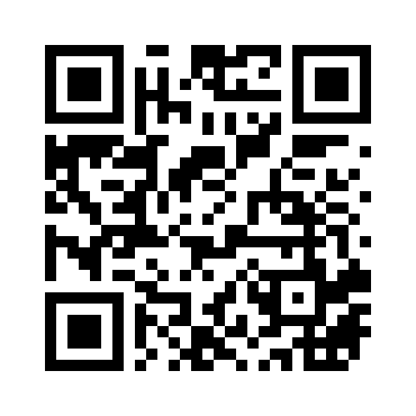 Profile QR Code