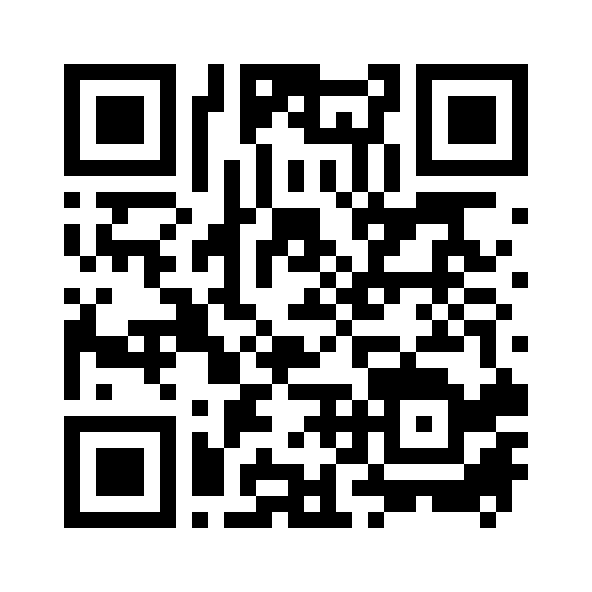 Profile QR Code