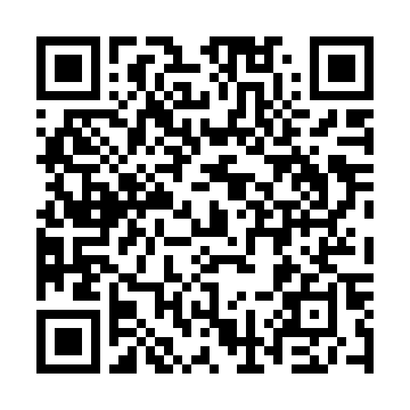 Profile QR Code