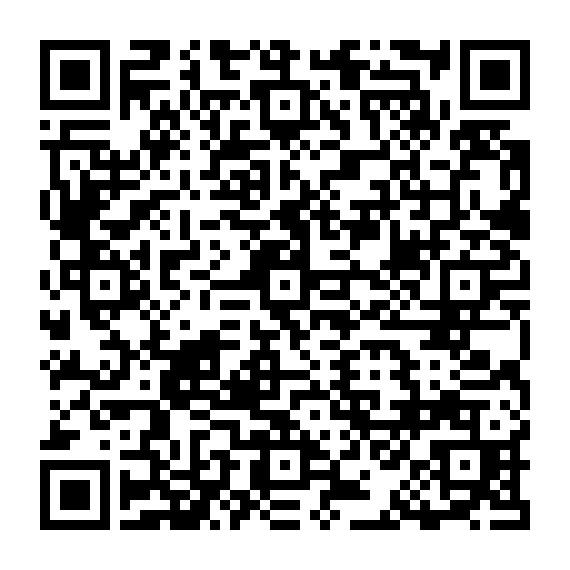 Profile QR Code