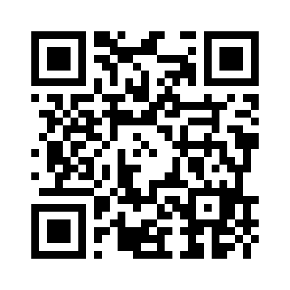 Profile QR Code