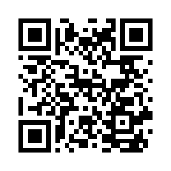 Profile QR Code