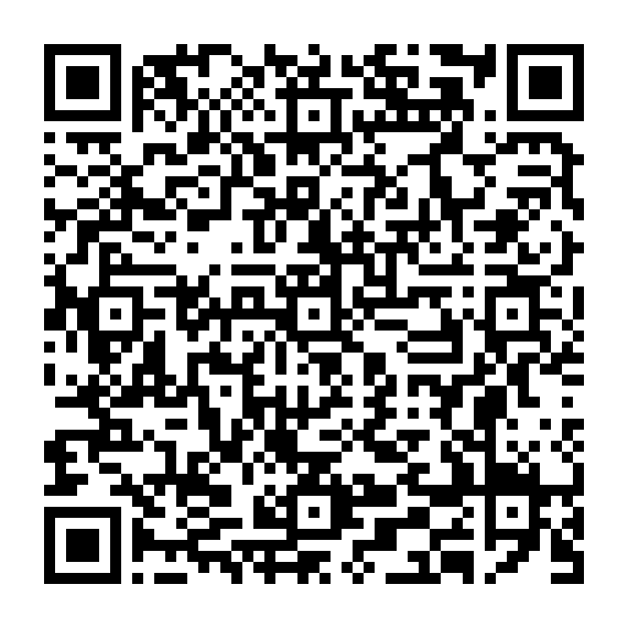 Profile QR Code