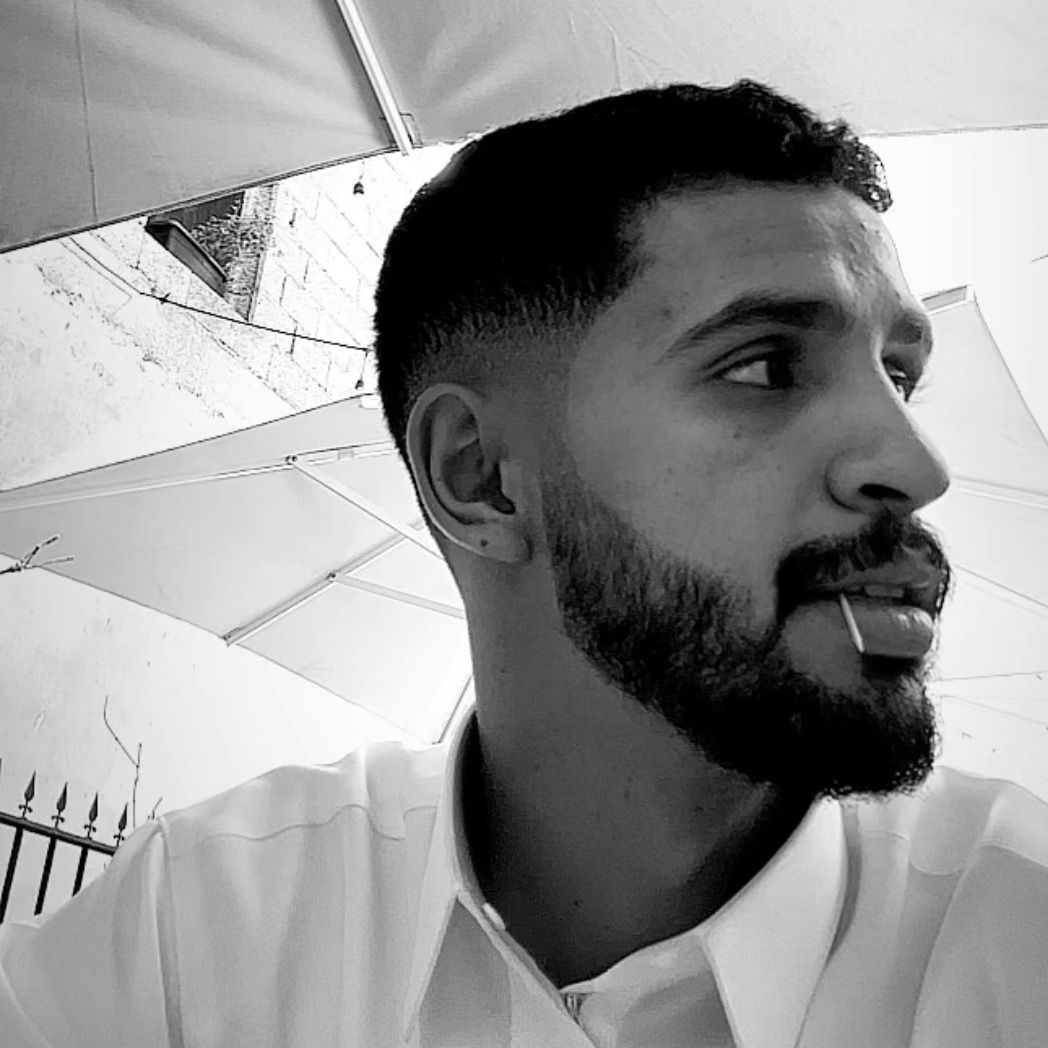 بوبجاد العتيبي