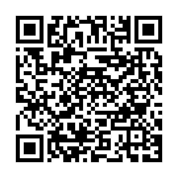 Profile QR Code