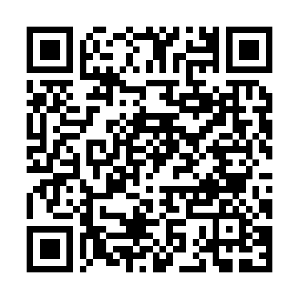 Profile QR Code