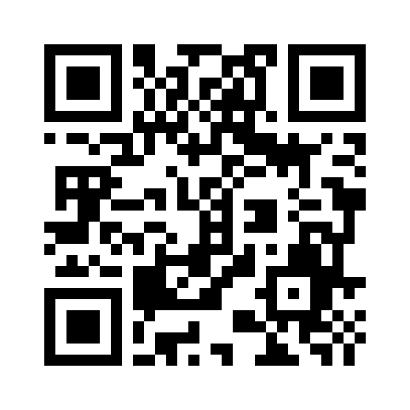 Profile QR Code