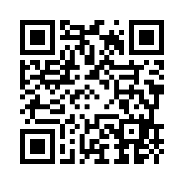 Profile QR Code