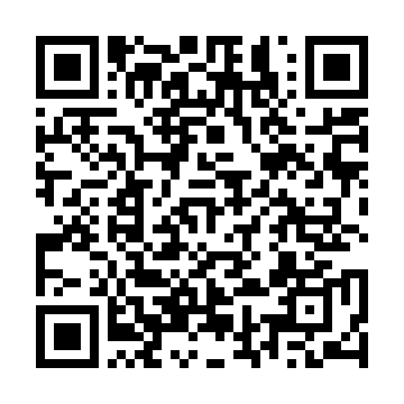 Profile QR Code