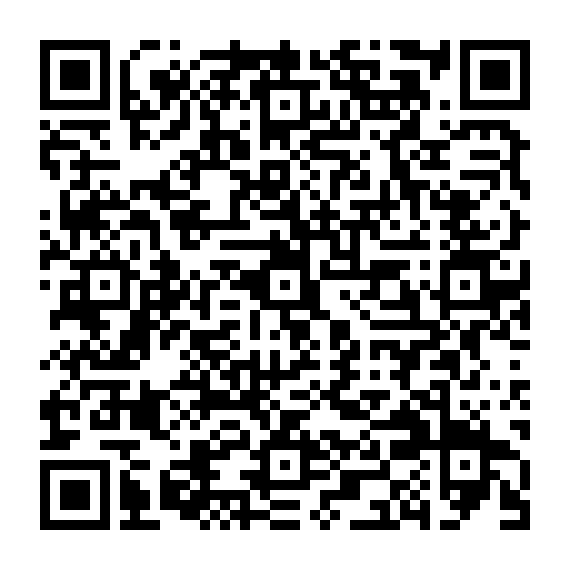 Profile QR Code