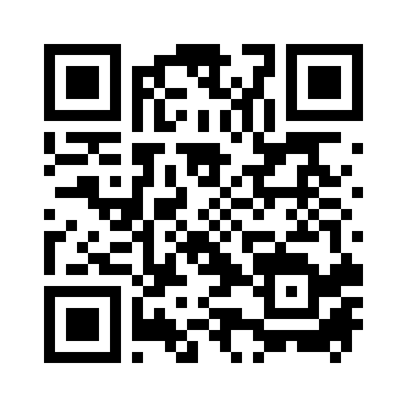 Profile QR Code