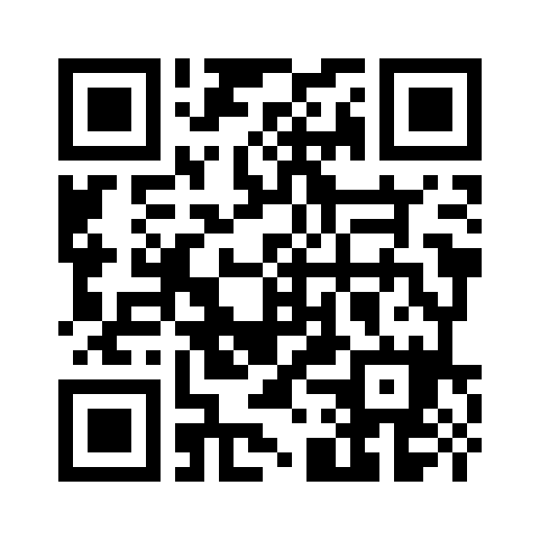 Profile QR Code