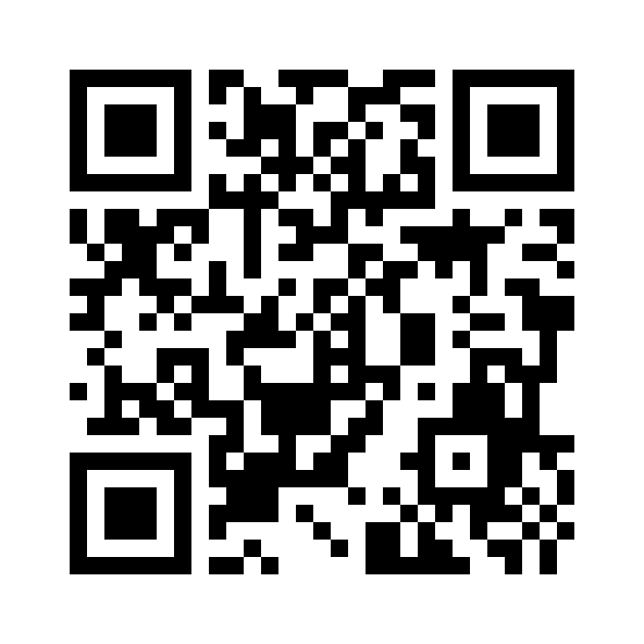 Profile QR Code
