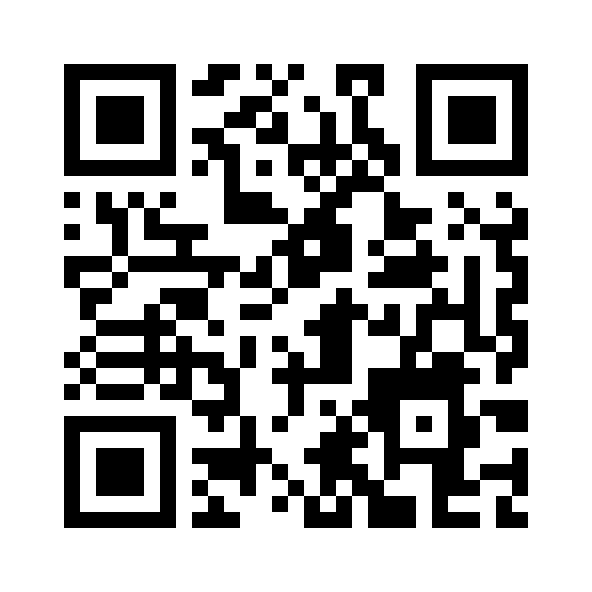Profile QR Code