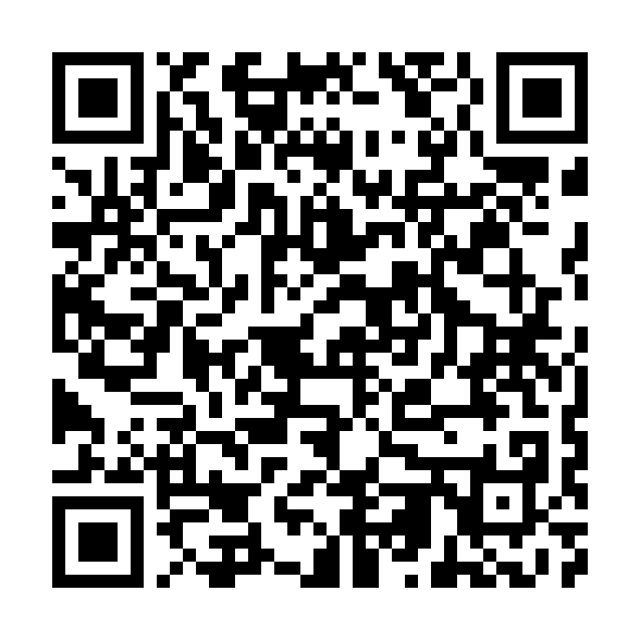 Profile QR Code