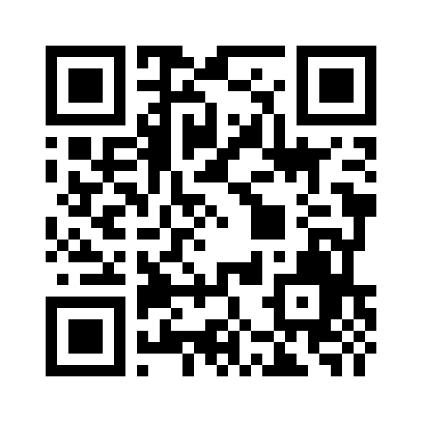 Profile QR Code