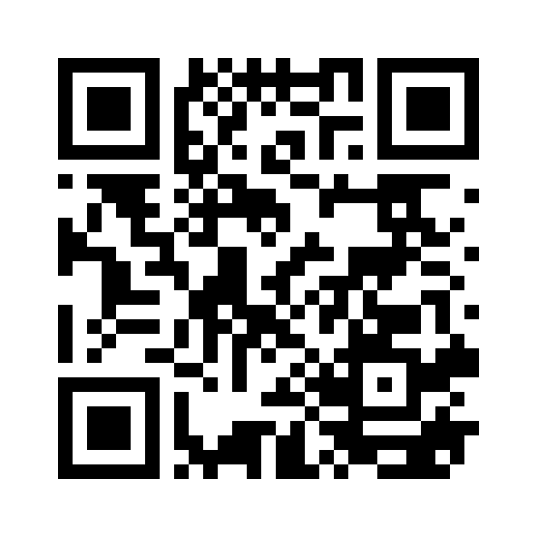 Profile QR Code