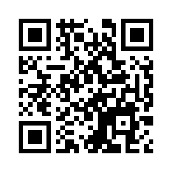 Profile QR Code