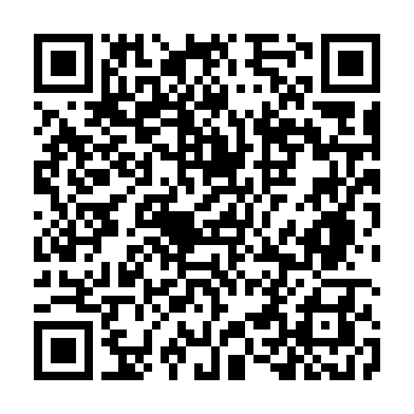 Profile QR Code