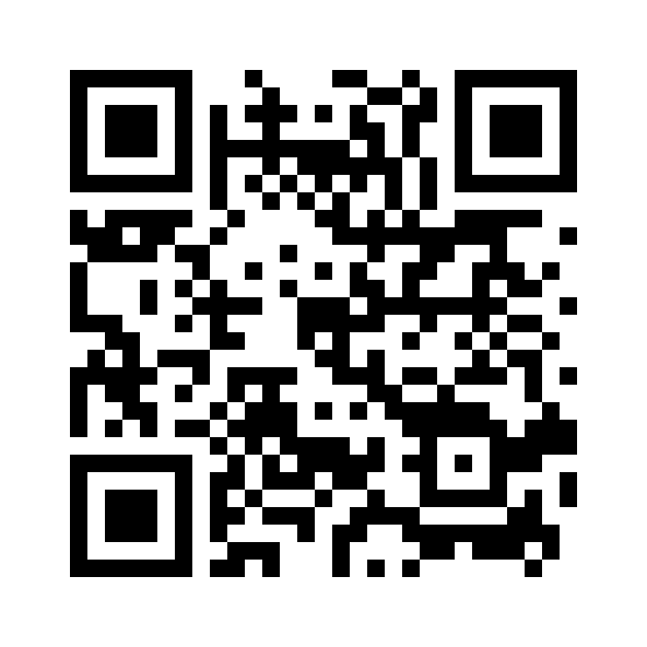 Profile QR Code