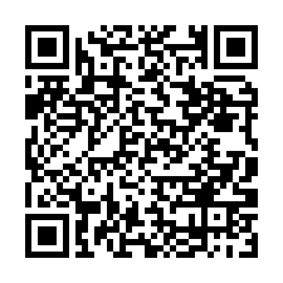Profile QR Code