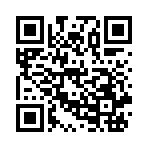 Profile QR Code