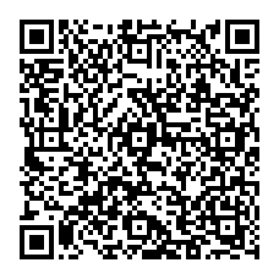 Profile QR Code