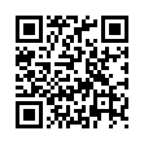 Profile QR Code
