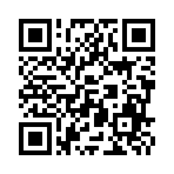 Profile QR Code