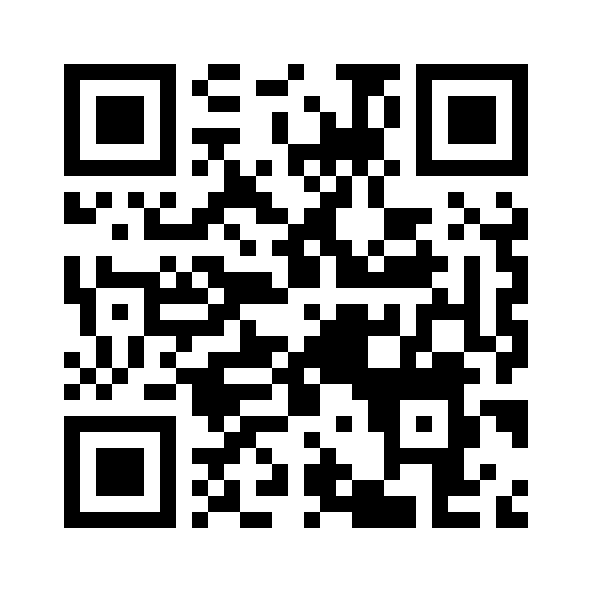 Profile QR Code
