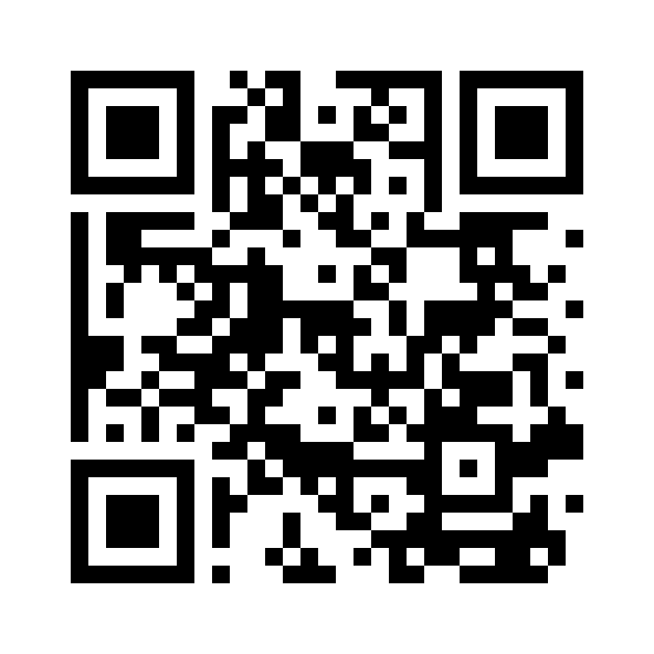 Profile QR Code