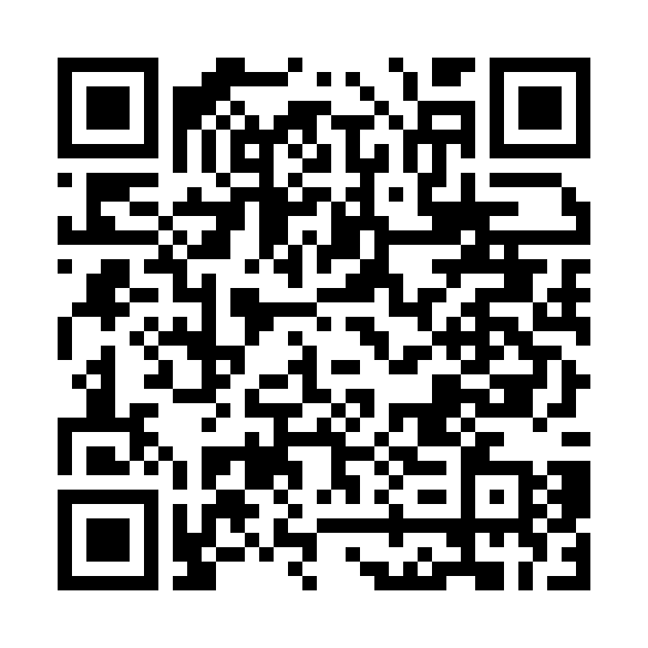 Profile QR Code