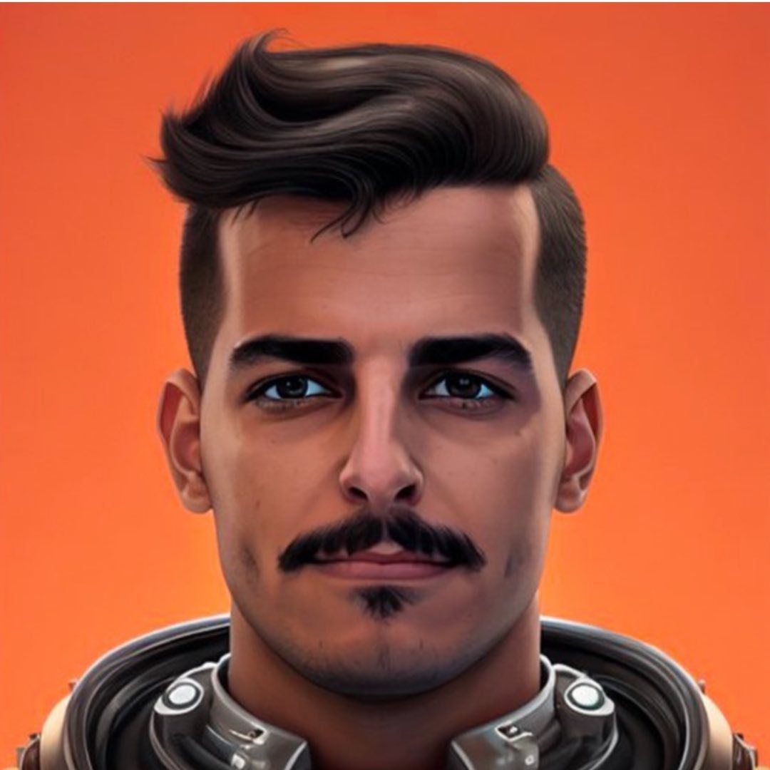 عبدالله التميمي