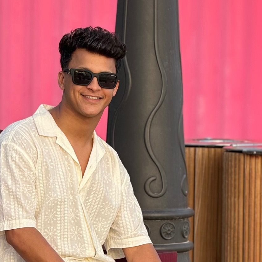 عمار ابراهيم