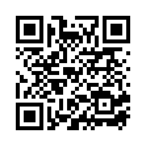 Profile QR Code