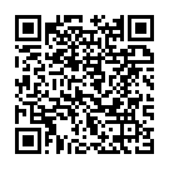 Profile QR Code