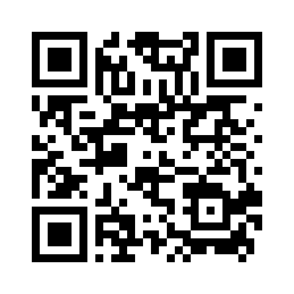 Profile QR Code