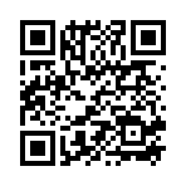 Profile QR Code