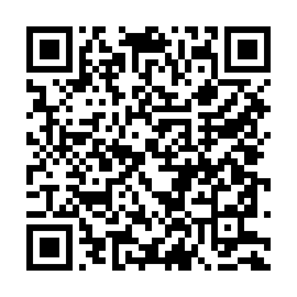 Profile QR Code