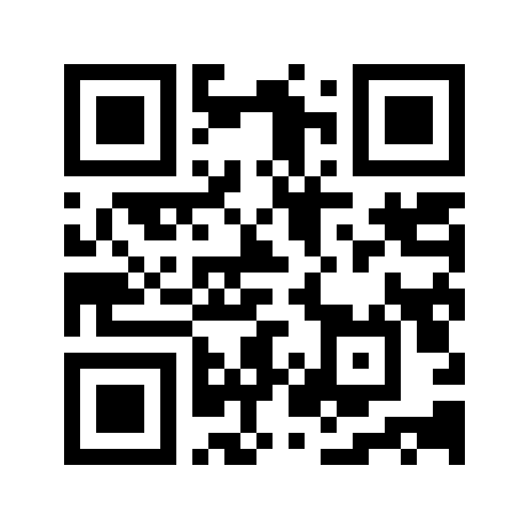 Profile QR Code