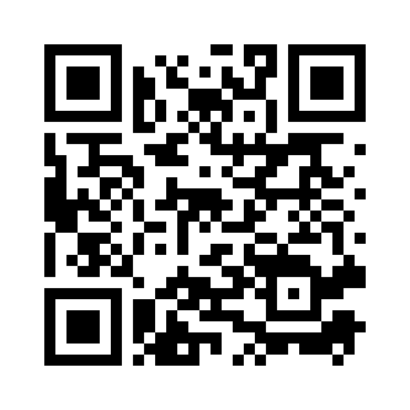 Profile QR Code