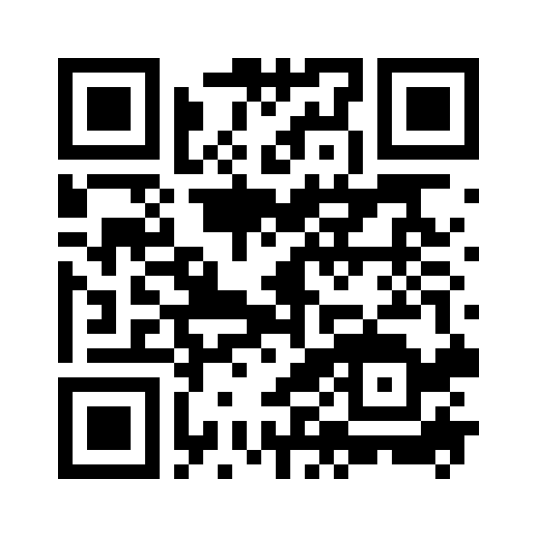 Profile QR Code