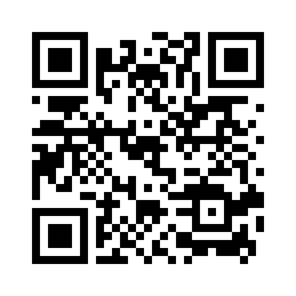 Profile QR Code