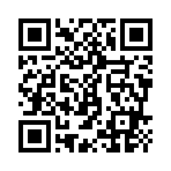 Profile QR Code