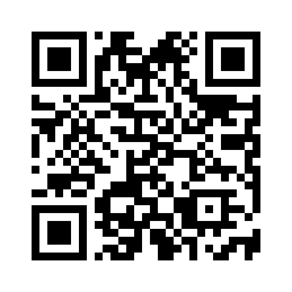 Profile QR Code