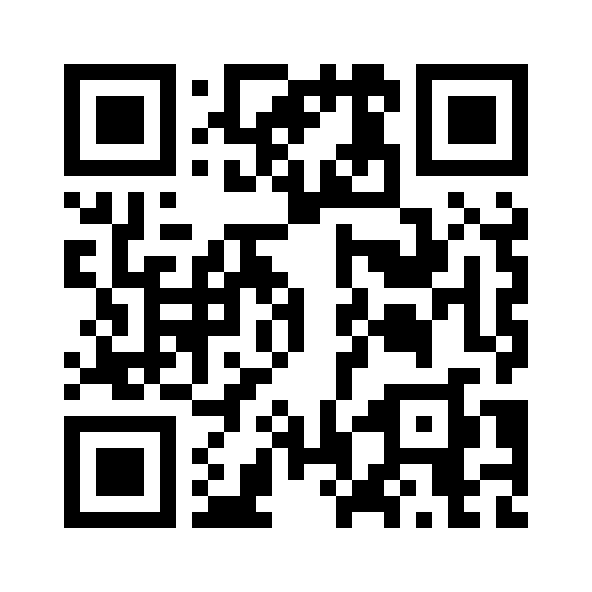 Profile QR Code