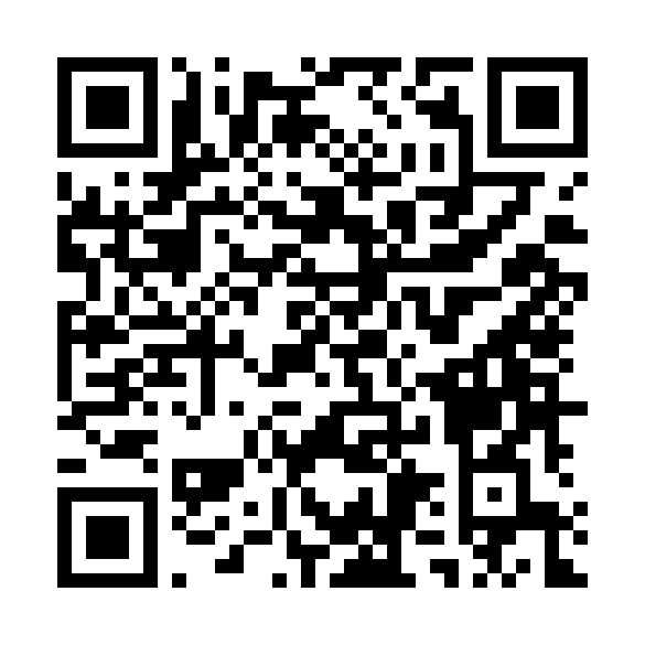 Profile QR Code