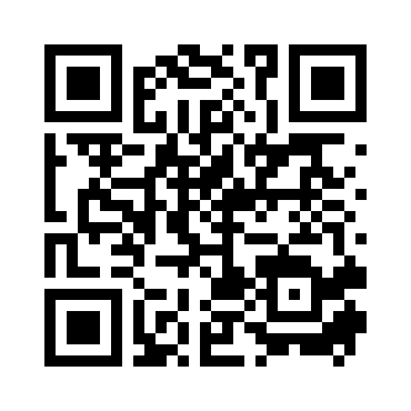 Profile QR Code