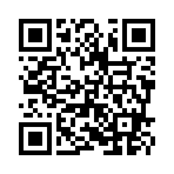 Profile QR Code