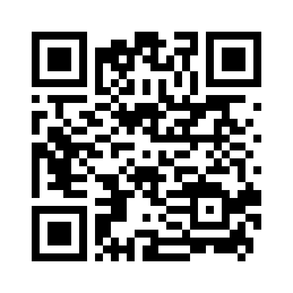 Profile QR Code